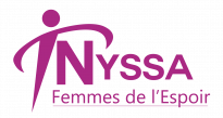Nyssa.fr